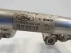 80696a6e2e41eafa6e7bf5c6f032ba8b