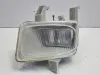 Opel Vectra B LIFT HALOGEN PRAWY PRZÓD przedni pasażera 19-5327
