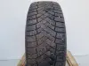 Ford Explorer VI KOŁO FELGA ALUMINIOWA AluFelga opona 255/50 R20 5x114.3