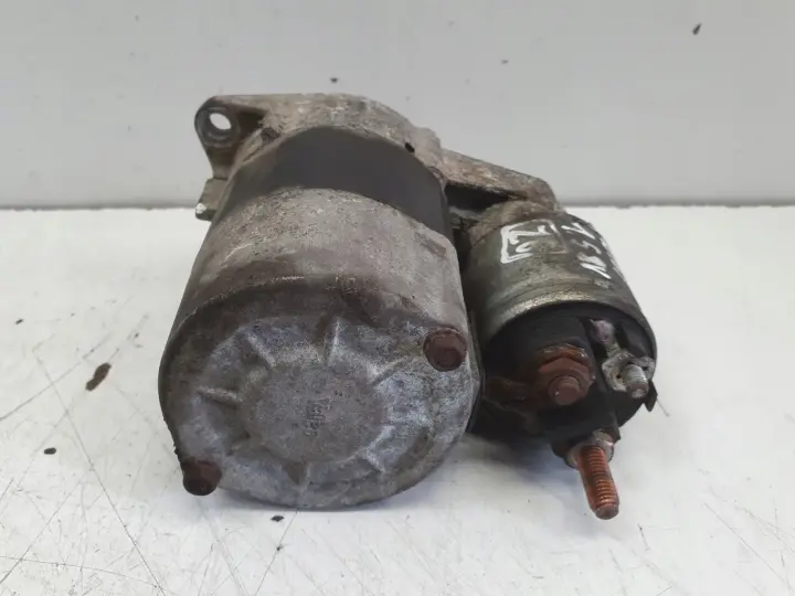Mercedes W169 1.5 8V ROZRUSZNIK valeo 0051512101