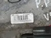 b6d2b46ff2473b7ed13bc930f43e72e0