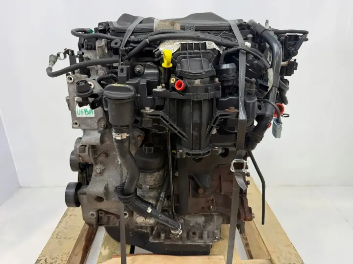 bc800cca393fef84bfea80146f96ed2a