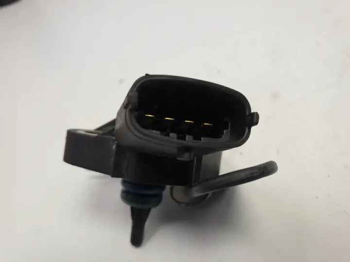 Porsche 911 GT3 3.8 CZUJNIK CIŚNIENIA OLEJU