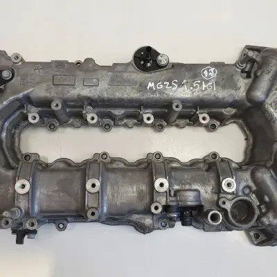 MG ZS 1.5 TGi POKRYWA ZAWORÓW 181222A-2252