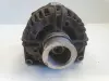 Opel Zafira B 1.8 16V ALTERNATOR 100A 0124425020 bosch