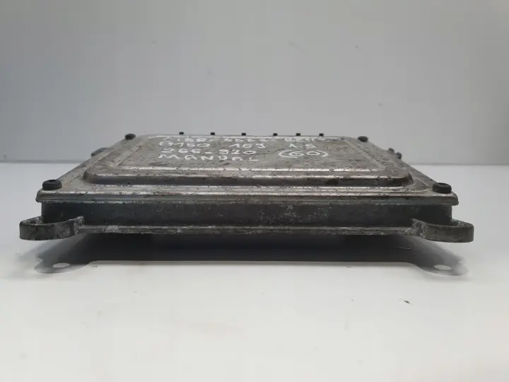 ede81ef43e7866b74e9c8b8337fca927