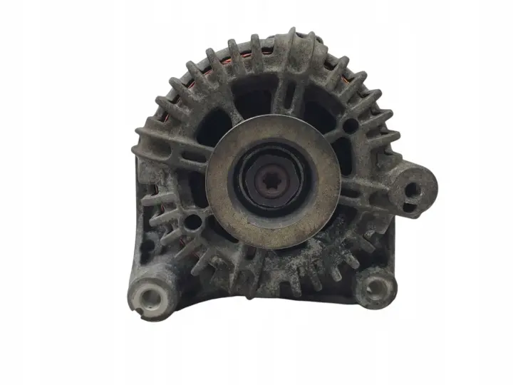 76647851172de60fbc31b4338f287e08