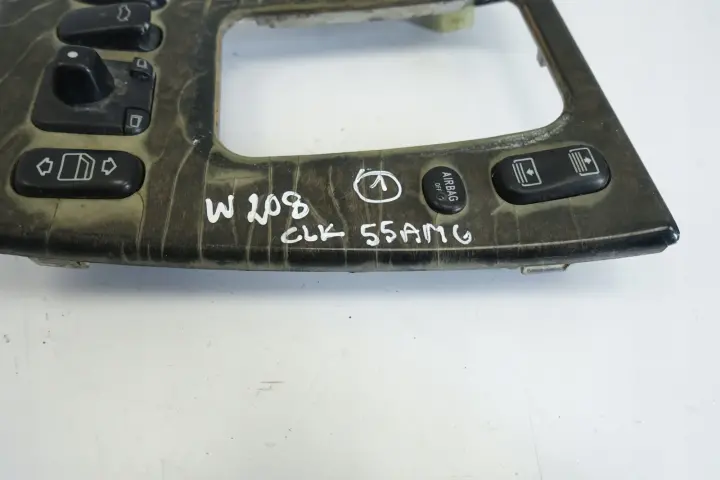 f5ef57f11cc509fddcc3af264e9c2a9e