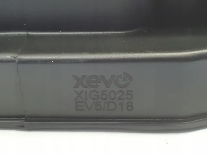 Opel Astra II G Zafira A 1.8 16V CEWKA ZAPŁONOWA zamiennik Z18XE