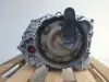 91225423e711703cd65e6c681d88aa37