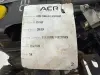 37f36f47f90374be250d6917029c6fa2