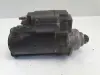 Seat Leon I 1.9 TDI ROZRUSZNIK valeo 02A911024B D7RS30