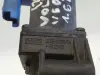 e30bd2509511d465711d40eca0d0260c