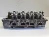 Mini Cooper R50 R53 1.6 16V GŁOWICA CYLINDRÓW 04777751AB