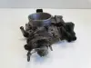 Subaru Forester II 2.0 T PRZEPUSTNICA 22650AA182 RTT60-3