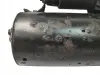 8773841ddaf4db8e959fbac2360f5a46