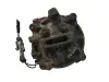 2ee02240c6effe868bb90ab7ef2ca23f