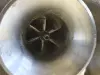Volvo XC60 S60 V60 II 2.0 D3 TURBOSPRĘŻARKA turbo 31459962 31491217