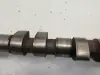 b2bcff597b644665668c5cbaac0e3977