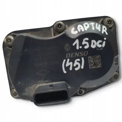 bf6a2ef9c89cafd80479aaceb82679ef