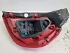 Renault Clio III HB lift TYLNA LAMPA LEWA lewy tył kierowcy 8200776048