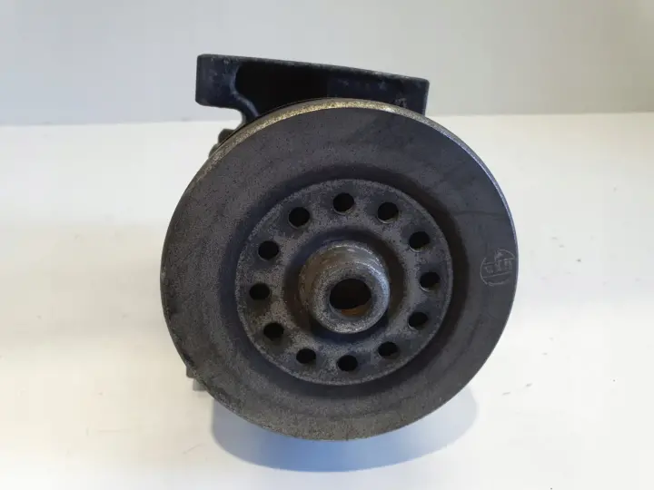 Alfa Romeo Mito 1.4 T-JET SPRĘŻARKA KLIMATYZACJI 55194880