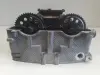 Saab 93 9-3 I 2.0 T turbo GŁOWICA CYLINDRÓW 55556574 B207L Z20NER