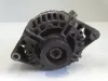 Opel Zafira A 1.8 16V ALTERNATOR 0124425025 100A bosch