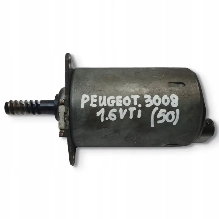 7a5b809a936fa0982cded3e6443ab41d