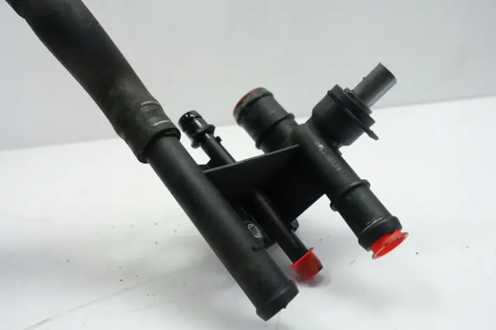 VW Golf V 2.0 FSI WĄŻ WODY RURKA WODY króciec