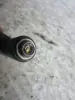 887fc306878501024f49b27e783f27ef