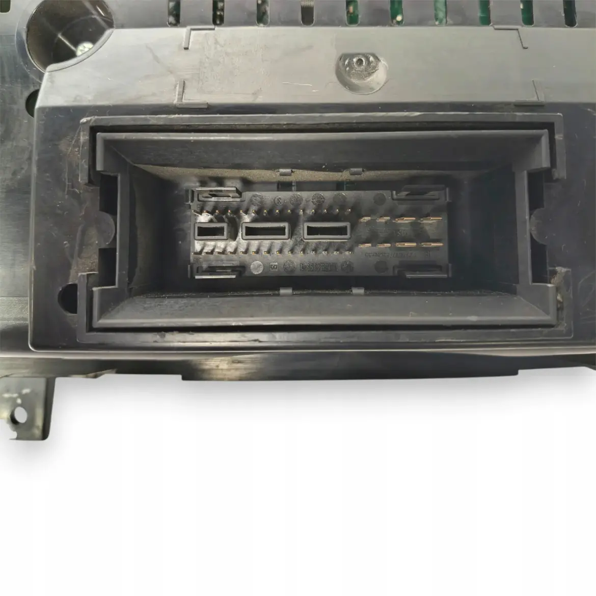 78744ff93e2641a1abed80413a79e6a2