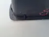 Renault Captur I Clio IV PRZEŁĄCZNIK SZYB panel włącznik 82950721R