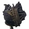 b6083b61e0293a0f1bf12d531ad2e14a