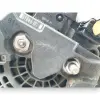7fbd5570f7ec8fc0c68d152205785483