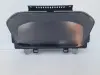 Volvo V90 II S90 II LICZNIK ZEGARY Europa P31472761AA 31472761
