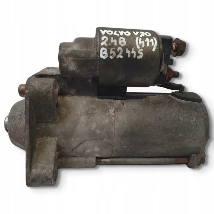 bf1a5cd98d28cdbd6e7dcf7fbf72e62a