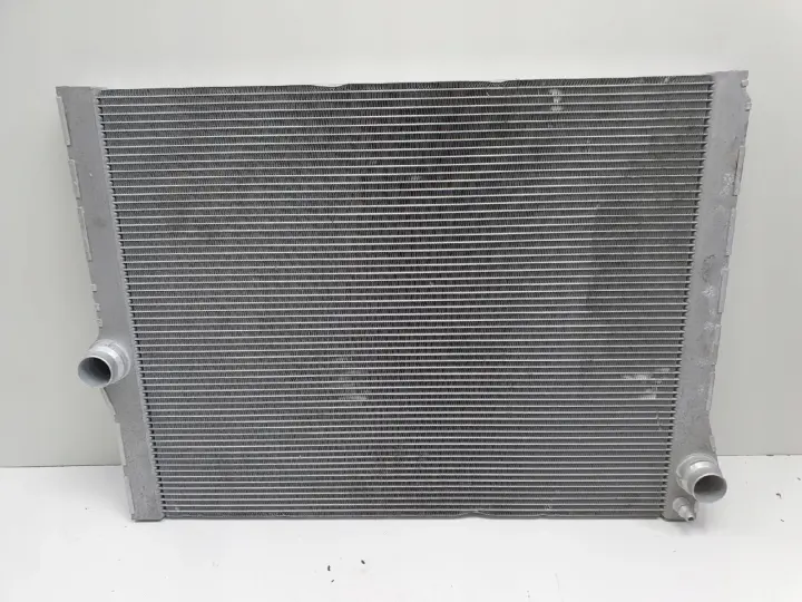 99f8246f61ac7dcb563ad7b7ac991e10