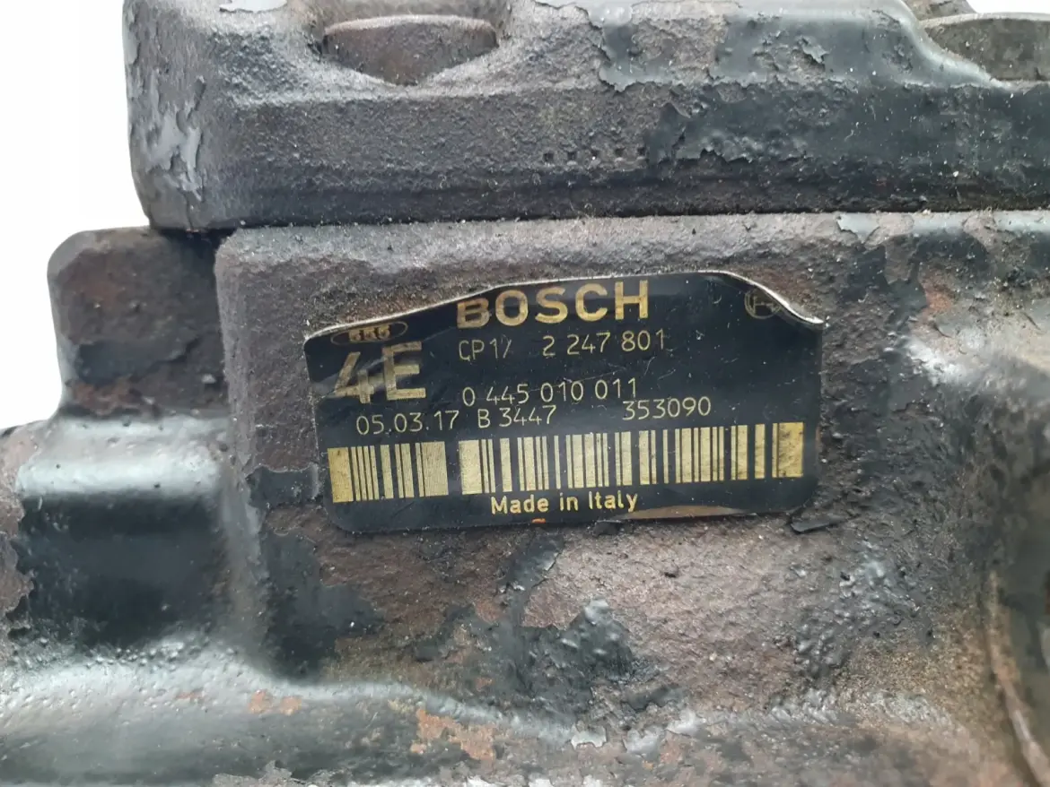 8f06d898b71890134466e0757e72145b