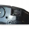 996dd02fab18278c45cbbcdda17b943e