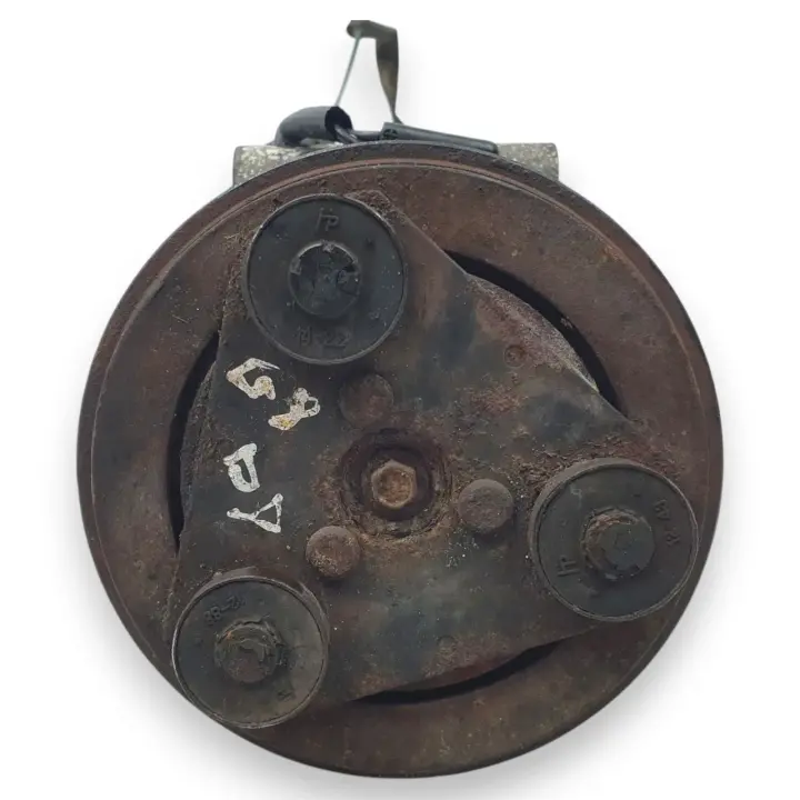 017cd762ab7383258feaa1bc302a2c29