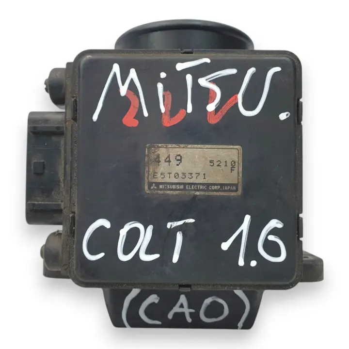 adc5f121a8da44143f39fa0ad2747440