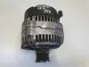 Audi 80 B4 1.9 TDI ALTERNATOR bosch 0123505011 120A