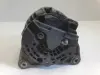 Opel Astra III H 1.8 16V ALTERNATOR 100A bosch 0124325163 AK