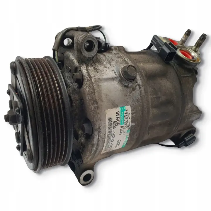 c981c307627609aaf3ff227422b9ca80