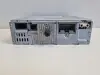 Volvo XC90 I RADIOODTWARZACZ CD RADIO czytnik płyt 31328065