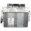 acac35a7c2acbe12348310de9147d053