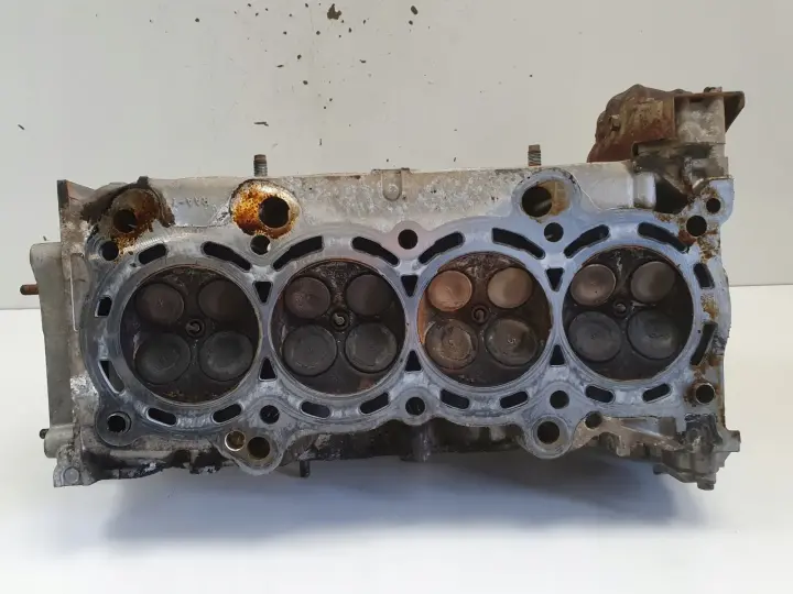 Honda Accord VII 2.4 K24A3 V-TEC GŁOWICA CYLINDRÓW