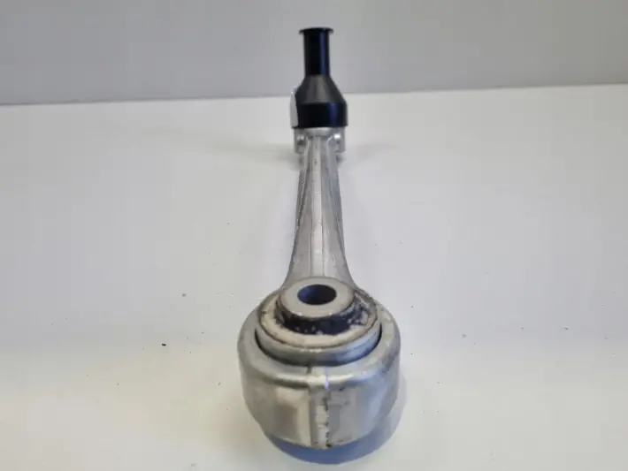 BMW F30 M3 ORYGINALNY TYLNY GÓRNY WAHACZ LEWY PRAWY TYŁ TYLNI 2284777