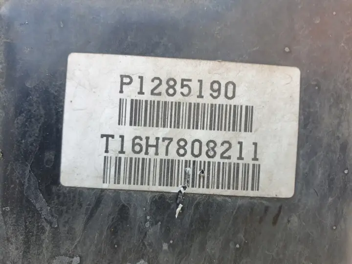 b047f6d10116196da2023fba64e15348